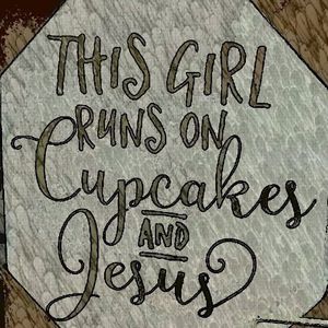 Meet your Posher, Myrna